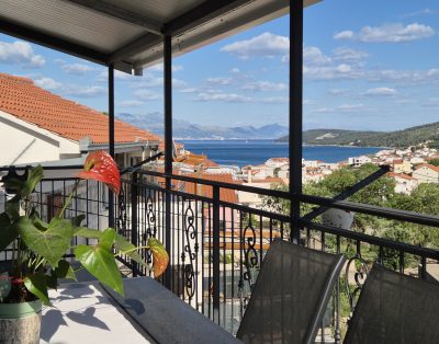 Apartment Bella Vista
